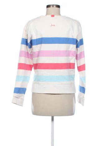 Dámská halenka Jules, Velikost M, Barva Vícebarevné, Cena  523,00 Kč