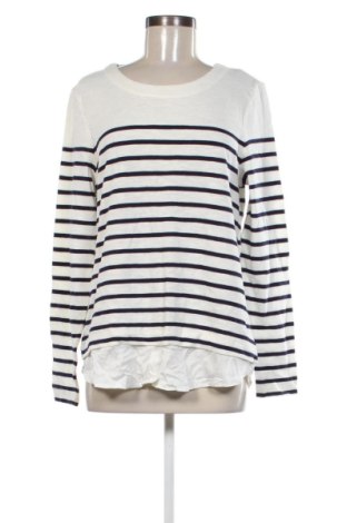 Dámská halenka Just Jeans, Velikost L, Barva Vícebarevné, Cena  519,00 Kč