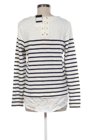 Dámská halenka Just Jeans, Velikost L, Barva Vícebarevné, Cena  519,00 Kč