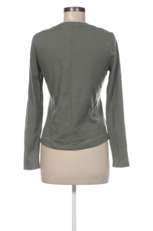 Damen Shirt Just Jeans, Größe S, Farbe Grün, Preis € 22,99