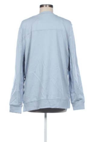 Дамска блуза Just Jeans, Размер XL, Цвят Син, Цена 18,40 €