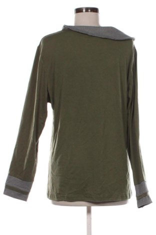 Γυναικεία μπλούζα JustFashionNow, Μέγεθος XL, Χρώμα Πολύχρωμο, Τιμή 11,99 €