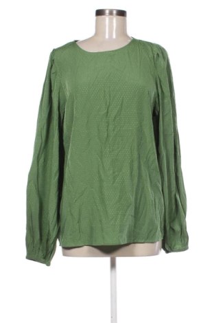 Dámská halenka Kaffe, Velikost L, Barva Vícebarevné, Cena  519,00 Kč