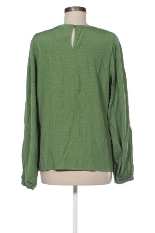 Dámská halenka Kaffe, Velikost L, Barva Vícebarevné, Cena  519,00 Kč