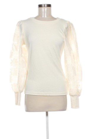 Dámská halenka Kaffe, Velikost S, Barva Krémová, Cena  1 169,00 Kč