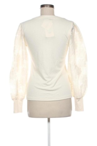 Dámská halenka Kaffe, Velikost S, Barva Krémová, Cena  1 169,00 Kč