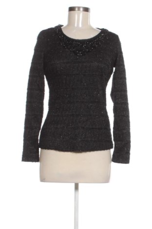 Damen Shirt Kamiko, Größe S, Farbe Mehrfarbig, Preis 7,99 €