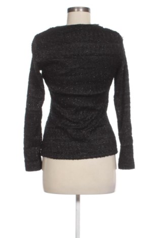 Damen Shirt Kamiko, Größe S, Farbe Mehrfarbig, Preis 7,99 €