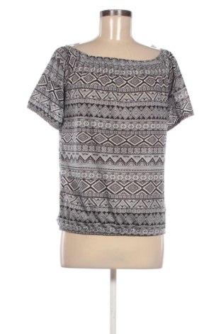 Dámska blúza Kapalua, Veľkosť M, Farba Viacfarebná, Cena  18,95 €