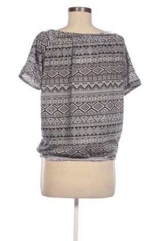 Dámska blúza Kapalua, Veľkosť M, Farba Viacfarebná, Cena  18,95 €