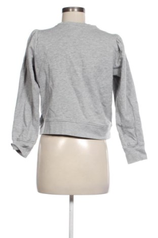 Дамска блуза KappAhl, Размер M, Цвят Сив, Цена 17,35 €