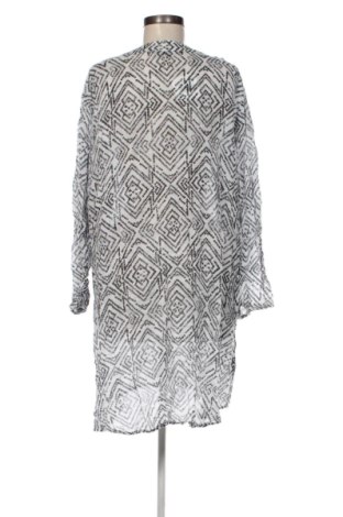 Dámská halenka KappAhl, Velikost XL, Barva Vícebarevné, Cena  409,00 Kč