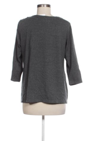 Női blúz Karen Scott, Méret M, Szín Szürke, Ár 4 012 Ft