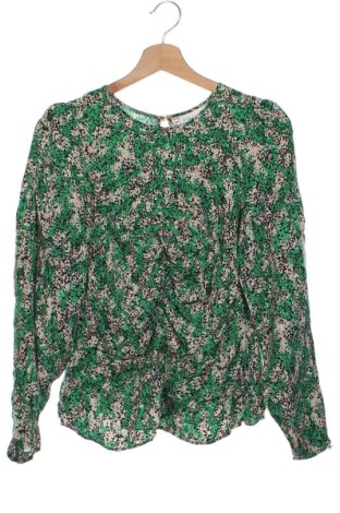 Női blúz Karen by Simonsen, Méret S, Szín Sokszínű, Ár 22 438 Ft