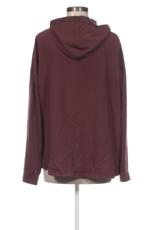 Дамска блуза Kathmandu, Размер XXL, Цвят Червен, Цена 10,22 €