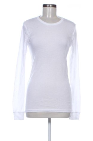 Dámská halenka Kathmandu, Velikost M, Barva Bílá, Cena  289,00 Kč