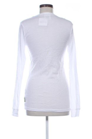 Dámská halenka Kathmandu, Velikost M, Barva Bílá, Cena  289,00 Kč