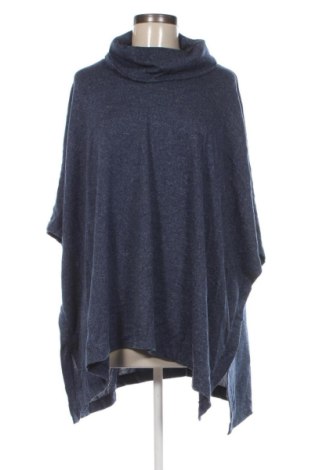 Dámská halenka Katies, Velikost L, Barva Modrá, Cena  289,00 Kč