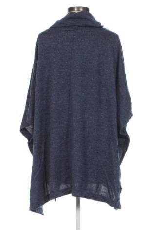 Dámská halenka Katies, Velikost L, Barva Modrá, Cena  289,00 Kč