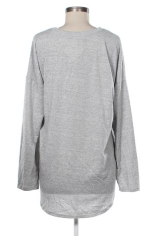 Bluzka damska Katies, Rozmiar XL, Kolor Szary, Cena 51,99 zł