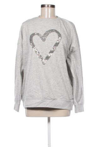 Γυναικεία μπλούζα Katies, Μέγεθος L, Χρώμα Πολύχρωμο, Τιμή 11,99 €