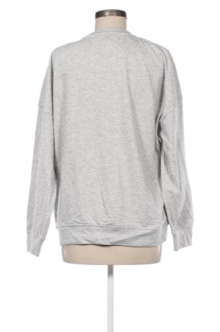 Γυναικεία μπλούζα Katies, Μέγεθος L, Χρώμα Πολύχρωμο, Τιμή 11,99 €