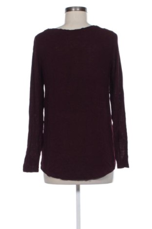 Bluzka damska Katies, Rozmiar XS, Kolor Czerwony, Cena 51,99 zł