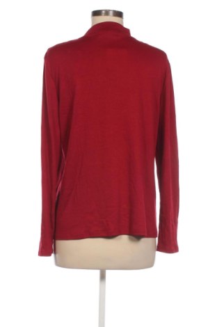 Γυναικεία μπλούζα Katies, Μέγεθος M, Χρώμα Κόκκινο, Τιμή 5,99 €