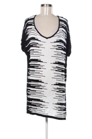 Γυναικεία μπλούζα Katrus, Μέγεθος L, Χρώμα Πολύχρωμο, Τιμή 8,99 €