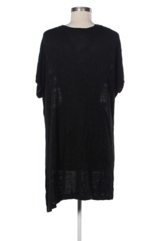 Γυναικεία μπλούζα Katrus, Μέγεθος L, Χρώμα Πολύχρωμο, Τιμή 8,99 €