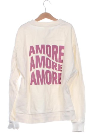 Bluză de femei Kauf Dich Glucklich, Mărime XS, Culoare Ecru, Preț 130,33 Lei