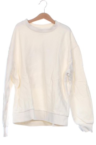 Bluză de femei Kauf Dich Glucklich, Mărime XS, Culoare Ecru, Preț 130,33 Lei