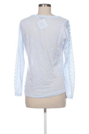 Дамска блуза Kenny S., Размер M, Цвят Многоцветен, Цена 17,89 €