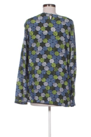 Γυναικεία μπλούζα Kenny S., Μέγεθος L, Χρώμα Πολύχρωμο, Τιμή 17,00 €