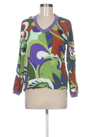 Dámská halenka Key Largo, Velikost M, Barva Vícebarevné, Cena  519,00 Kč