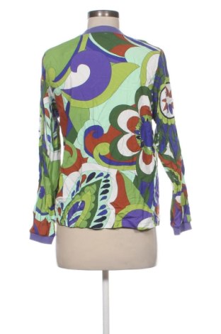 Dámská halenka Key Largo, Velikost M, Barva Vícebarevné, Cena  519,00 Kč