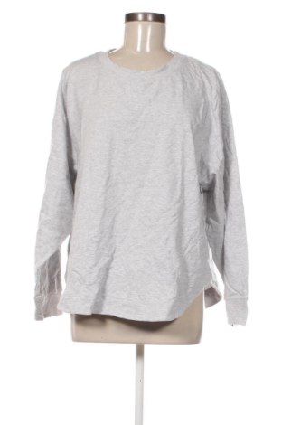 Női blúz Khoko, Méret XL, Szín Szürke, Ár 4 779 Ft