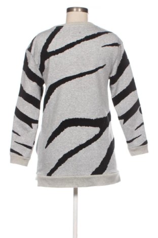 Bluză de femei Khujo, Mărime S, Culoare Multicolor, Preț 130,33 Lei