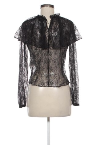 Γυναικεία μπλούζα Kiabi, Μέγεθος M, Χρώμα Μαύρο, Τιμή 18,99 €