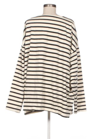 Dámska blúza Kiabi, Veľkosť 4XL, Farba Viacfarebná, Cena  11,95 €