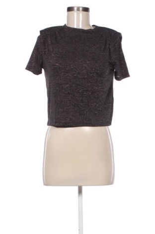 Női blúz Kiabi, Méret XS, Szín Sokszínű, Ár 8 009 Ft