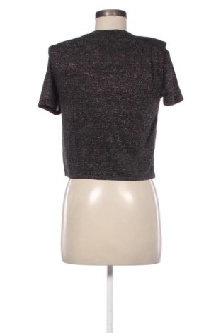 Női blúz Kiabi, Méret XS, Szín Sokszínű, Ár 8 009 Ft