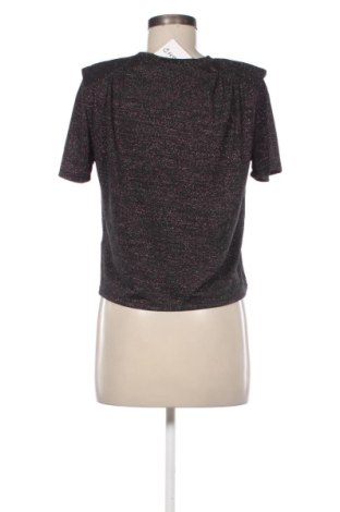 Dámská halenka Kiabi, Velikost M, Barva Vícebarevné, Cena  469,00 Kč