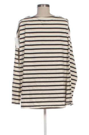 Dámská halenka Kiabi, Velikost XXL, Barva Vícebarevné, Cena  469,00 Kč