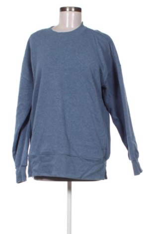 Damen Shirt Kirkland, Größe L, Farbe Blau, Preis € 7,99