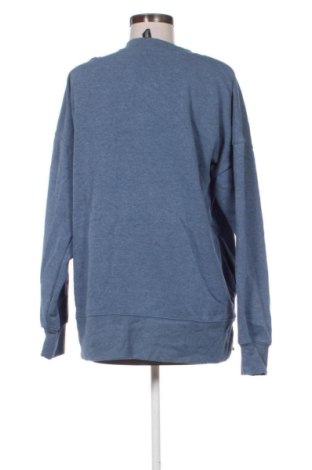 Damen Shirt Kirkland, Größe L, Farbe Blau, Preis € 7,99