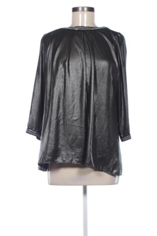 Dámská halenka Klass, Velikost M, Barva Šedá, Cena  275,00 Kč