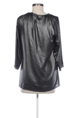 Dámská halenka Klass, Velikost M, Barva Šedá, Cena  275,00 Kč