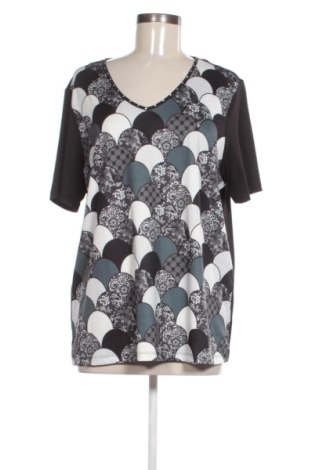 Bluză de femei Komplimente, Mărime XL, Culoare Multicolor, Preț 72,99 Lei