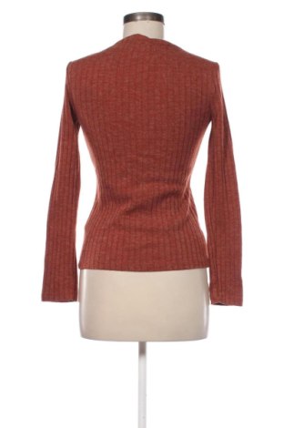 Dámská halenka Koton Casual, Velikost M, Barva Hnědá, Cena  495,00 Kč